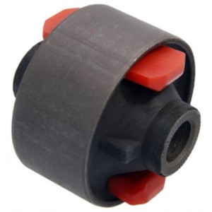 Mounting Control Trailing Arm - FEBEST CYAB004