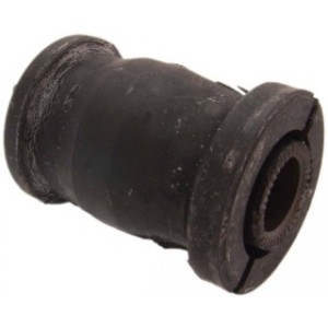 Mounting Control Trailing Arm - FEBEST CYAB005