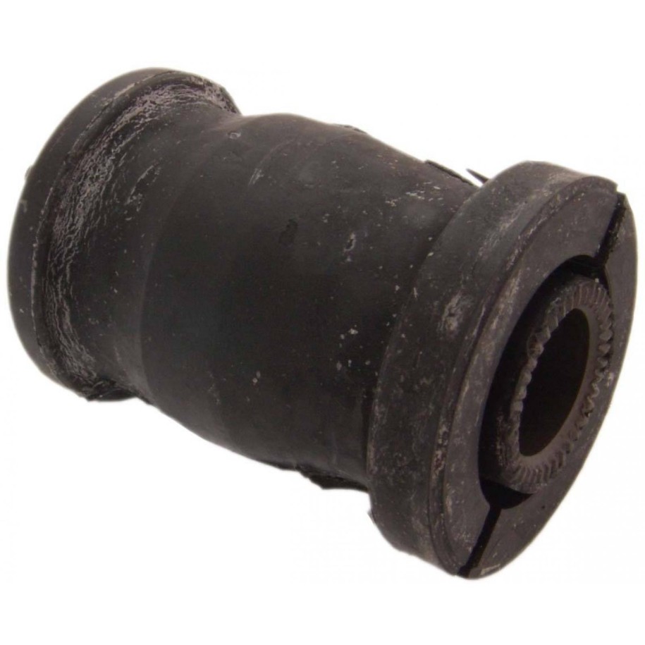 Mounting Control Trailing Arm - FEBEST CYAB005