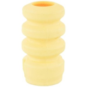 Rubber Buffer Suspension - FEBEST CYDT11R