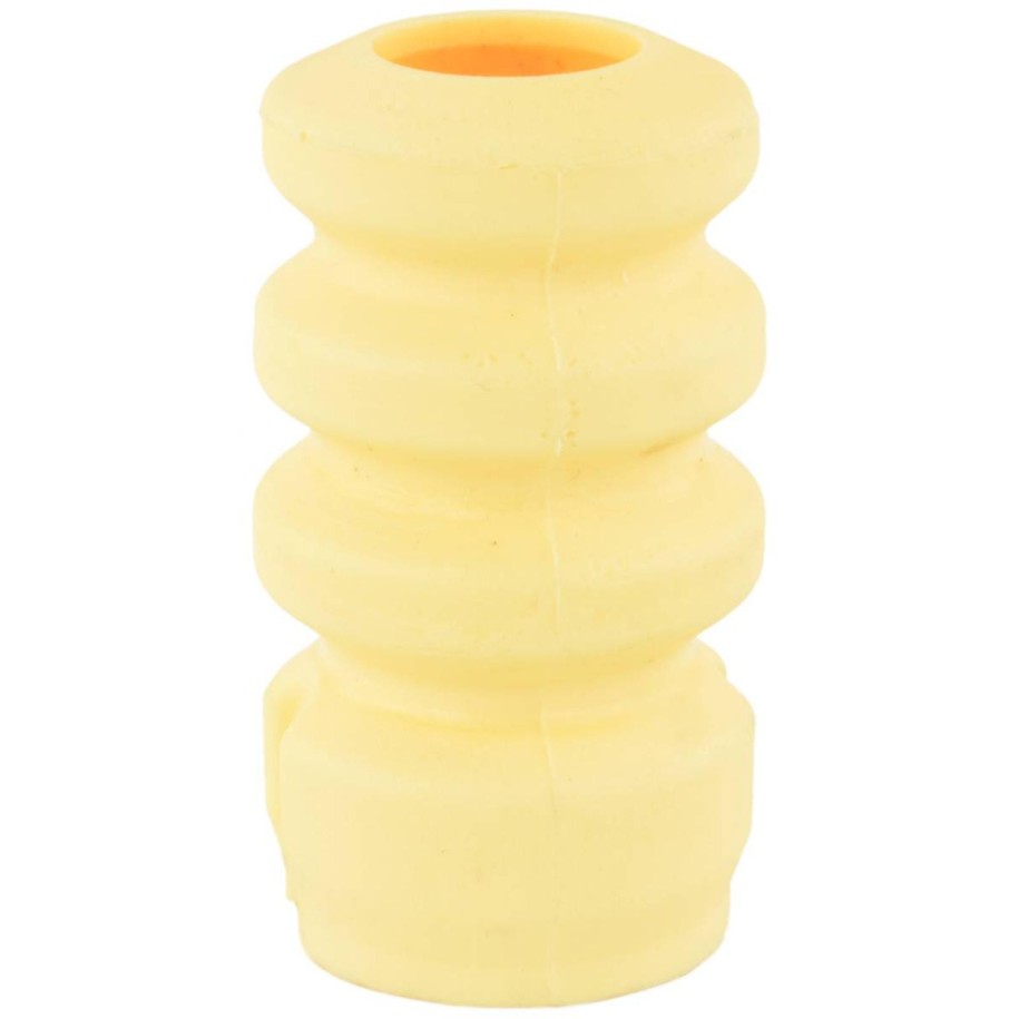 Rubber Buffer Suspension - FEBEST CYDT11R