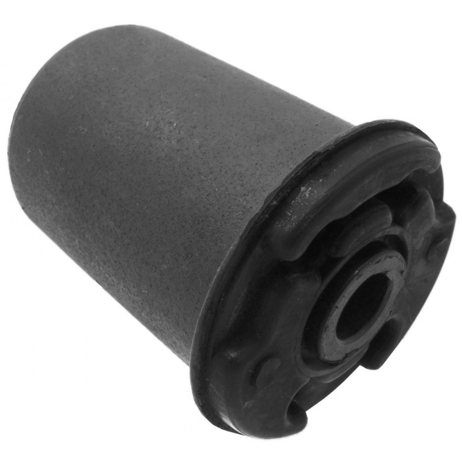Mounting Control Trailing Arm - FEBEST DAB001