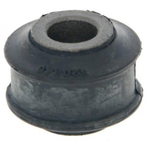 Mounting Steering Gear - FEBEST DAB002