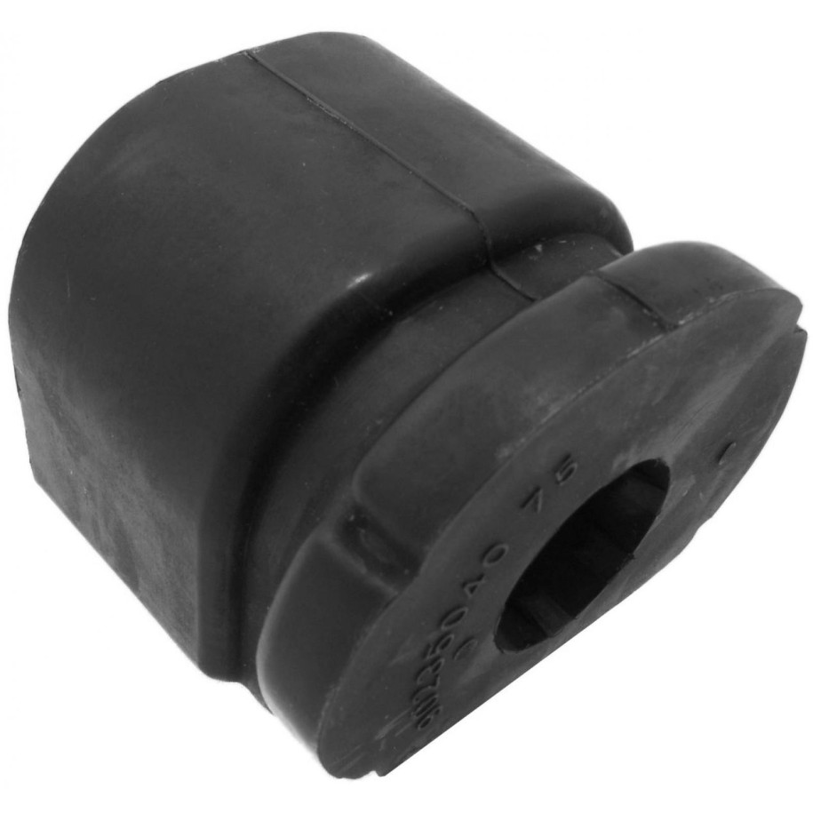 Mounting Control Trailing Arm - FEBEST DAB040