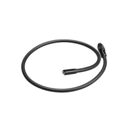 1m replacement cable camera for the M-spector camera -1pc MILWAUKEE 48530150