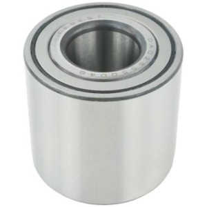 Wheel Bearing - FEBEST DAC25550048