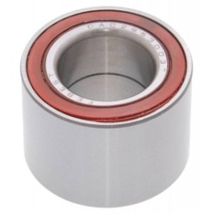 Wheel Bearing - FEBEST DAC29530037