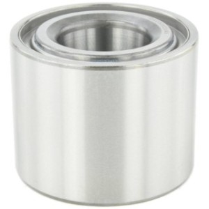 Wheel Bearing - FEBEST DAC30620048