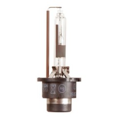 85V 35W D2R (Reflector) H.I.D Gas Discharge Bulb RING R85126 (H.I.D. Bulbs)