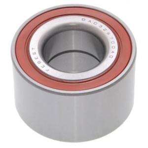 Wheel Bearing - FEBEST DAC32670040