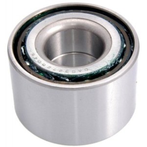 Wheel Bearing - FEBEST DAC32720045