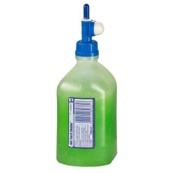 Swarfega Van Cradle Hand Cleaner - 750ml Cartridge CRH36V (Soap & Handwash)