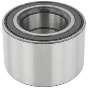 Wheel Bearing - FEBEST DAC35640037M