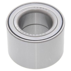 Wheel Bearing - FEBEST DAC35640043