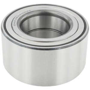 Wheel Bearing - FEBEST DAC36660035