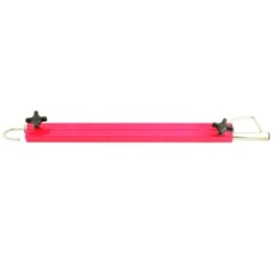 Extending Rear Hatch Support - 720mm-1480mm POWER-TEC 92325 (Panel Repair)