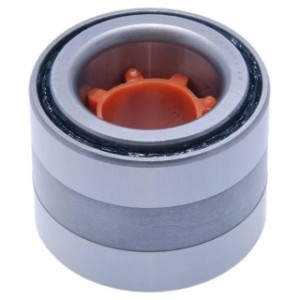 Wheel Bearing - FEBEST DAC38655248