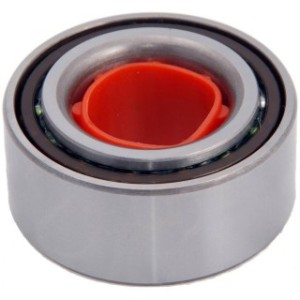 Wheel Bearing - FEBEST DAC3871003330