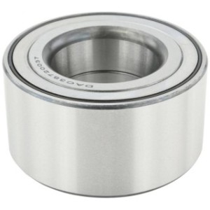 Wheel Bearing - FEBEST DAC38720037