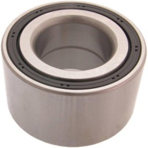 Wheel Bearing - FEBEST DAC38720040