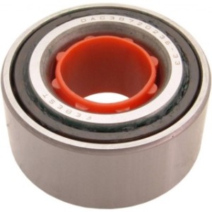 Wheel Bearing - FEBEST DAC3872023633