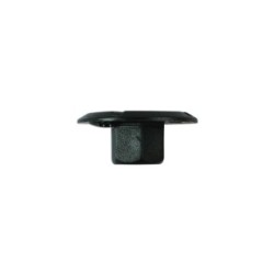 Trim Locking Nut - Mercedes BMW - Pack of 50 CONNECT 36253B (Panel Clips)