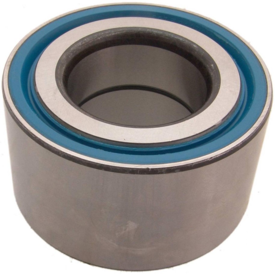 Wheel Bearing - FEBEST DAC38730040