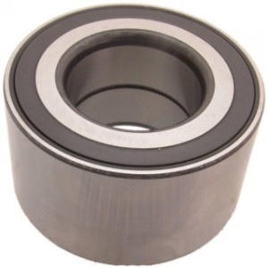 Wheel Bearing - FEBEST DAC38730040M