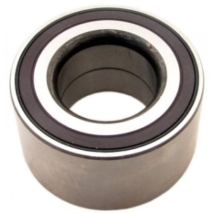 Wheel Bearing - FEBEST DAC38740040M