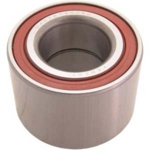 Wheel Bearing - FEBEST DAC38740050