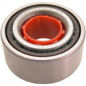 Wheel Bearing - FEBEST DAC3874023633