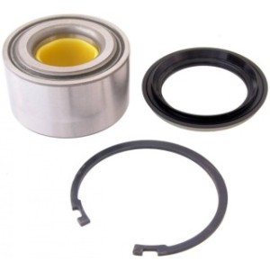 Wheel Bearing - FEBEST DAC38764043KIT