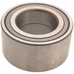 Wheel Bearing - FEBEST DAC40720036