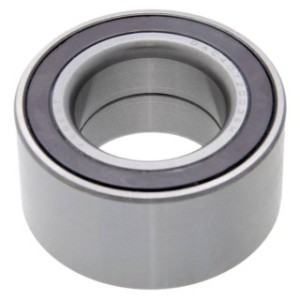 Wheel Bearing - FEBEST DAC40720036M