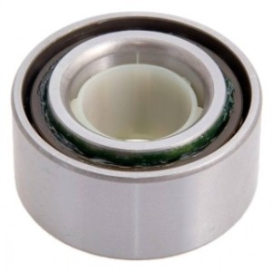 Wheel Bearing - FEBEST DAC4074003634