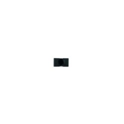 Trim Locking Nut Screw - Audi - Pack of 10 CONNECT 36594B (Panel Clips)