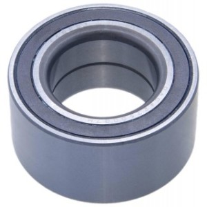 Wheel Bearing - FEBEST DAC42750037M