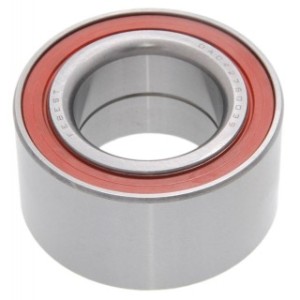 Wheel Bearing - FEBEST DAC42760039