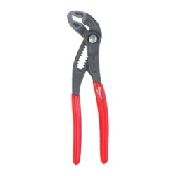 Adjustable Water Pump Plier - 180mm -1pc MILWAUKEE 4932492458 (Pliers)