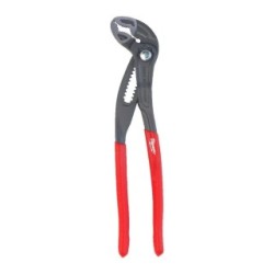 Adjustable Water Pump Plier - 250mm -1pc MILWAUKEE 4932492459 (Pliers)