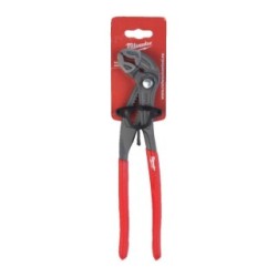 Adjustable Water Pump Plier - 250mm -1pc MILWAUKEE 4932492459 (Pliers)