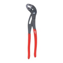 Adjustable Water Pump Plier - 300mm -1pc MILWAUKEE 4932492460 (Pliers)