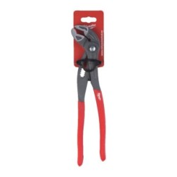 Adjustable Water Pump Plier - 300mm -1pc MILWAUKEE 4932492460 (Pliers)