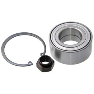 Wheel Bearing Kit - FEBEST DAC42820036KIT