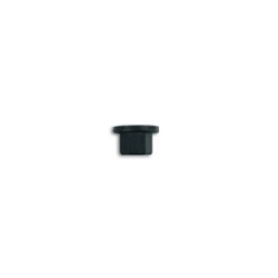 Trim Locking Nut - VW BMW GM - Pack of 50 CONNECT 36302B (Panel Clips)