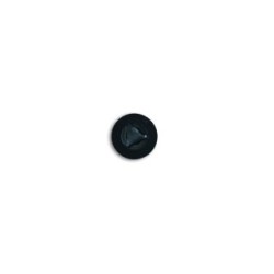 Trim Locking Nut - VW BMW GM - Pack of 50 CONNECT 36302B (Panel Clips)