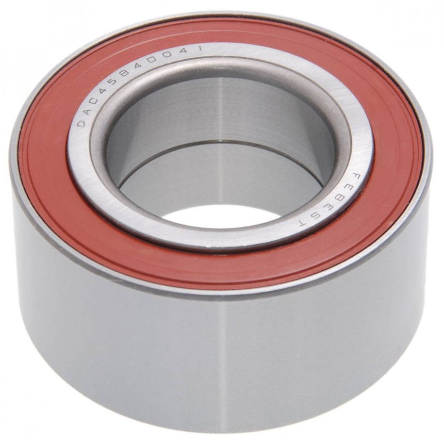 Wheel Bearing - FEBEST DAC45840041