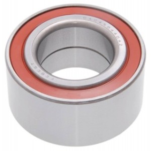 Wheel Bearing - FEBEST DAC45844042