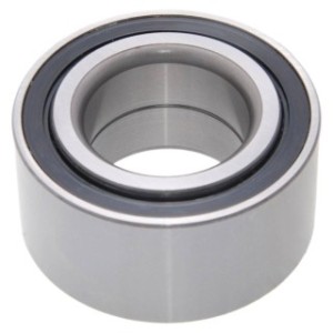Wheel Bearing - FEBEST DAC45844042M