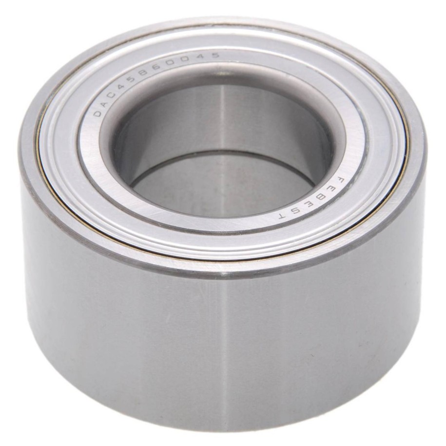 Wheel Bearing - FEBEST DAC45860045